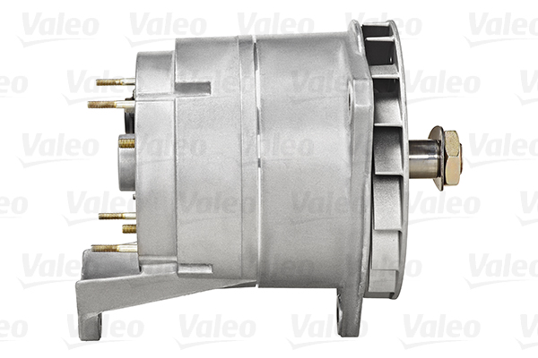 Valeo Alternator/Dynamo 434027