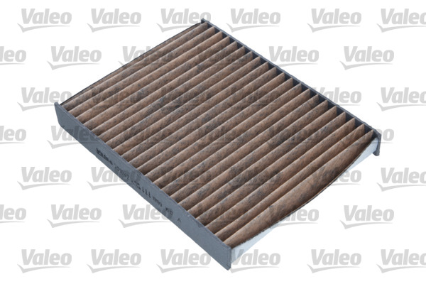 Valeo Interieurfilter 701042