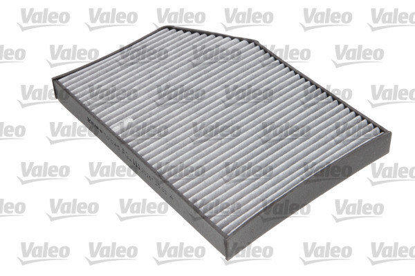 Valeo Interieurfilter 701045