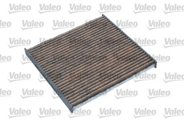 Valeo Interieurfilter 701046