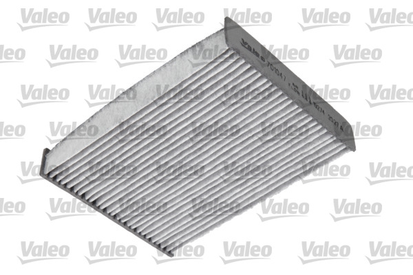 Valeo Interieurfilter 701047