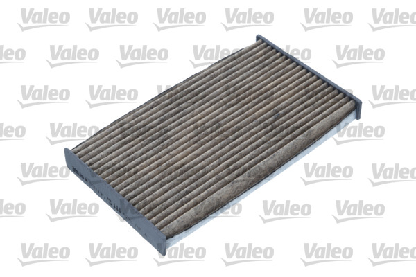 Valeo Interieurfilter 701049