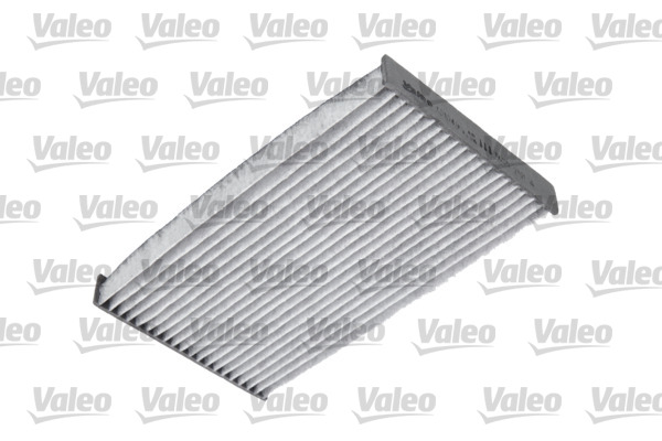 Valeo Interieurfilter 701049