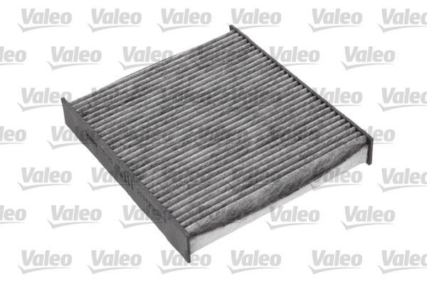 Valeo Interieurfilter 715725