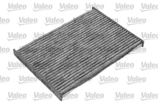 Valeo Interieurfilter 715732