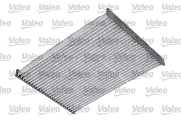 Valeo Interieurfilter 715732