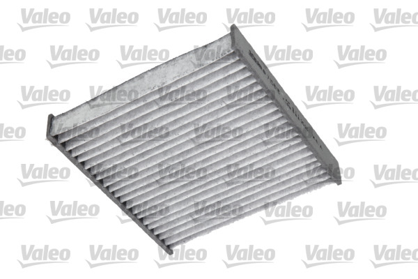 Valeo Interieurfilter 715818