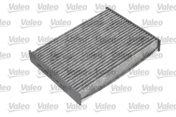 Valeo Interieurfilter 715838