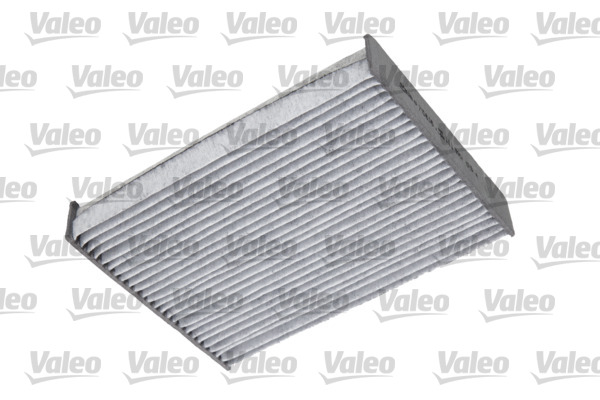 Valeo Interieurfilter 715838