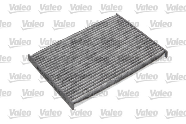 Valeo Interieurfilter 715841