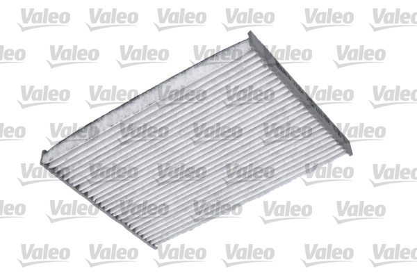 Valeo Interieurfilter 715841