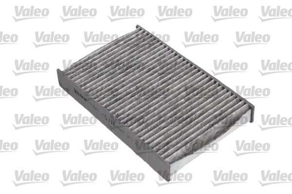 Valeo Interieurfilter 715842