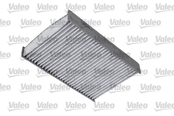 Valeo Interieurfilter 715842