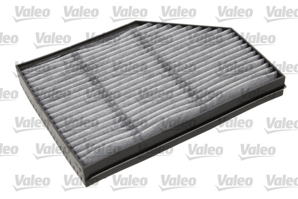 Valeo Interieurfilter 716065