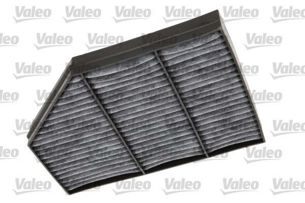 Valeo Interieurfilter 716065