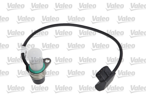 Valeo Nokkenas positiesensor 366197