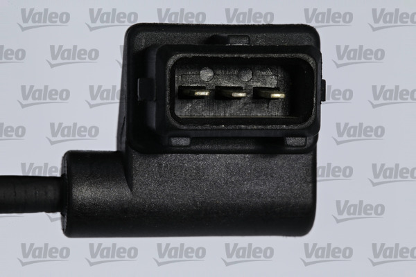 Valeo Nokkenas positiesensor 366197