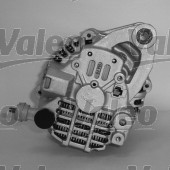 Valeo Alternator/Dynamo 600013