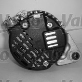 Valeo Alternator/Dynamo 600020