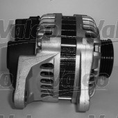 Valeo Alternator/Dynamo 600020