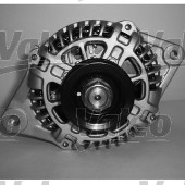 Valeo Alternator/Dynamo 600020