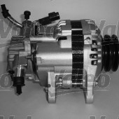 Valeo Alternator/Dynamo 600021