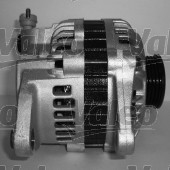 Valeo Alternator/Dynamo 600009