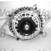 Valeo Alternator/Dynamo 600009