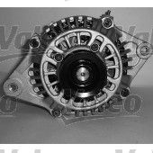 Valeo Alternator/Dynamo 600014