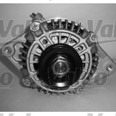 Valeo Alternator/Dynamo 600007
