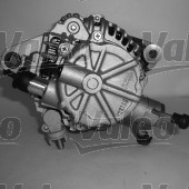 Valeo Alternator/Dynamo 600005