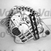 Valeo Alternator/Dynamo 600019