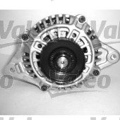 Valeo Alternator/Dynamo 600019