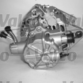 Valeo Alternator/Dynamo 600020