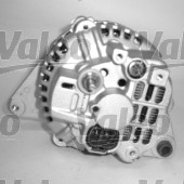 Valeo Alternator/Dynamo 600004