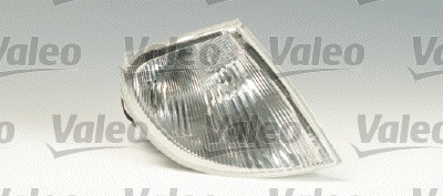 Knipperlicht Valeo 086384