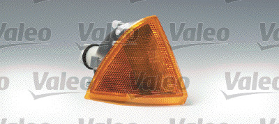 Knipperlicht Valeo 082080