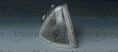 Knipperlicht Valeo 084618