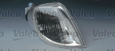 Knipperlicht Valeo 085842