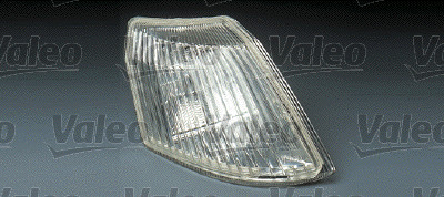 Knipperlicht Valeo 082756