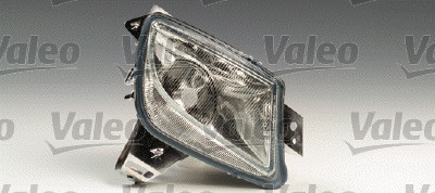 Mistlamp Valeo 086756