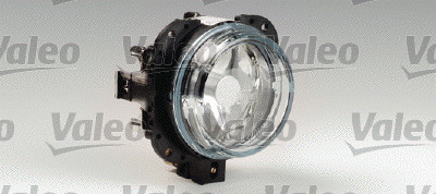 Mistlamp Valeo 088013