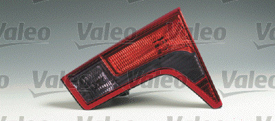 Achterlicht Valeo 088929