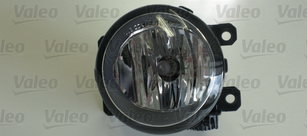 Mistlamp Valeo 044553