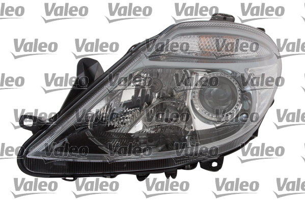 Koplamp Valeo 044853