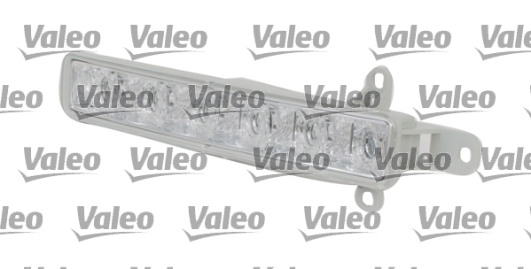 Daglichtset Valeo 044862