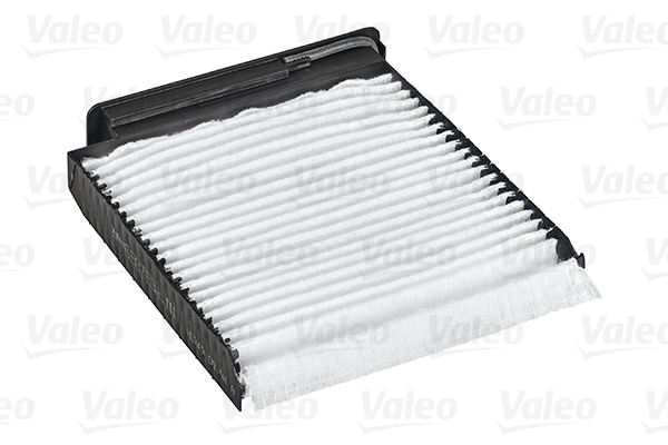 Valeo Interieurfilter 698753