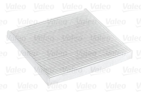 Valeo Interieurfilter 698796