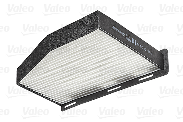 Valeo Interieurfilter 698800