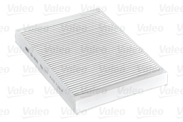 Valeo Interieurfilter 715597